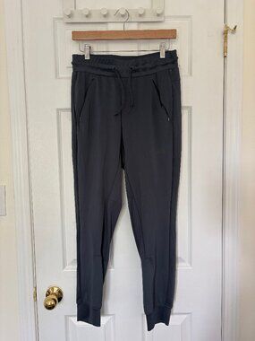 Adidas Joggers